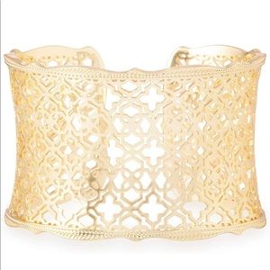 Kendra Scott Candice Bracelet